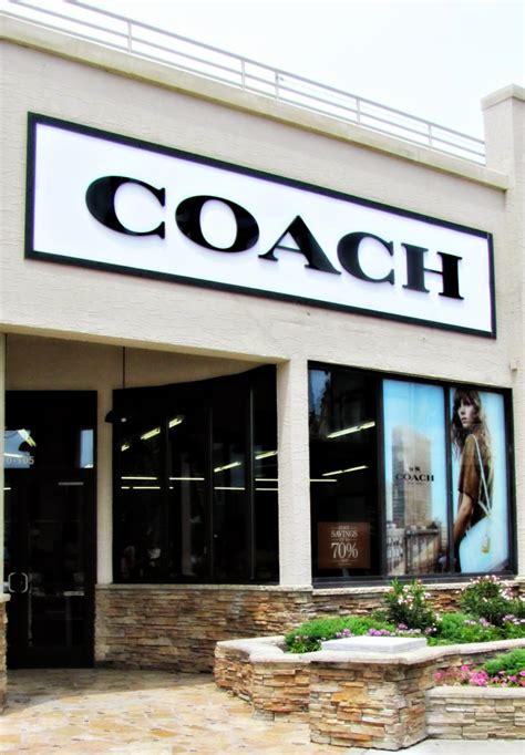 coach outlet legends mall.